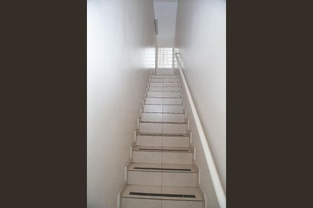 Casa à venda com 560m², 15 quartos e sem vaga