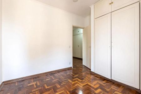 Apartamento à venda com 3 quartos, 137m² em Jardim Paulista, São Paulo