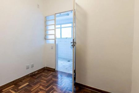 Apartamento à venda com 3 quartos, 137m² em Jardim Paulista, São Paulo