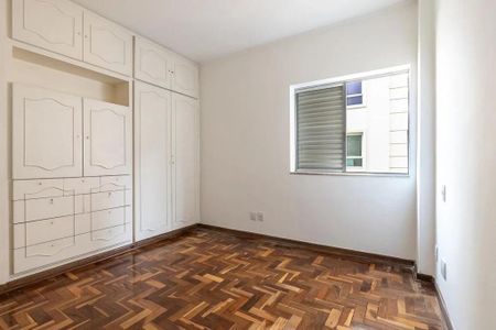 Apartamento à venda com 3 quartos, 137m² em Jardim Paulista, São Paulo