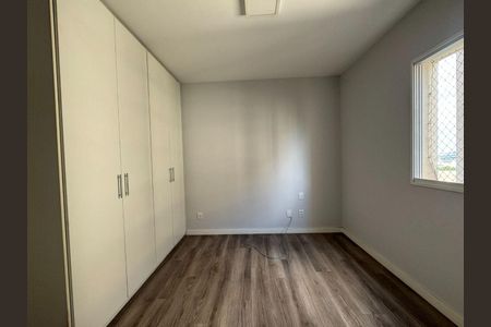 Apartamento para alugar com 3 quartos, 165m² em Alphaville Industrial, Barueri