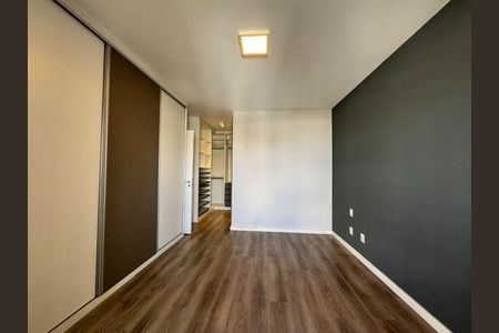 Apartamento para alugar com 3 quartos, 165m² em Alphaville Industrial, Barueri