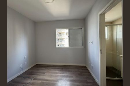 Apartamento para alugar com 3 quartos, 165m² em Alphaville Industrial, Barueri