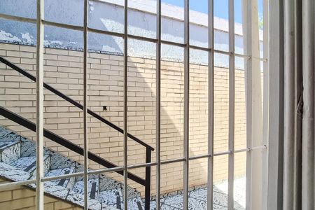 Casa à venda com 250m², 3 quartos e 2 vagasQuarto 2 - vista