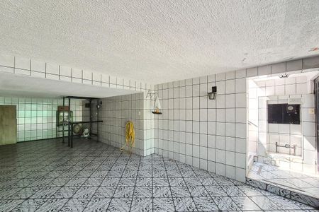 Casa à venda com 250m², 3 quartos e 2 vagasGaragem