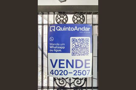 Casa à venda com 250m², 3 quartos e 2 vagas placa WYNY-910- 2VSP1700-910