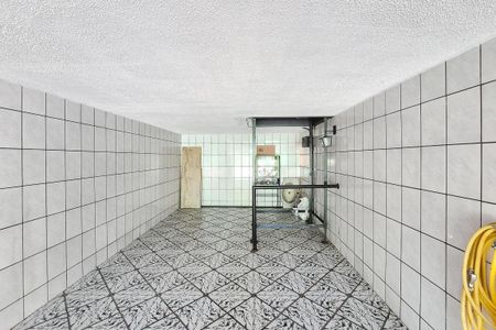 Casa à venda com 250m², 3 quartos e 2 vagasGaragem