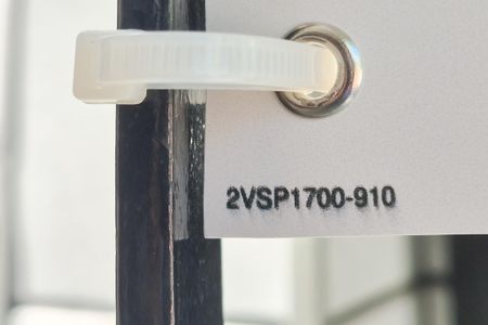 Casa à venda com 250m², 3 quartos e 2 vagas placa WYNY-910- 2VSP1700-910
