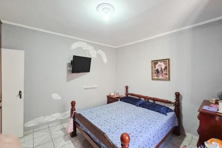 Casa à venda com 250m², 3 quartos e 2 vagasQuarto 2
