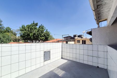 Casa à venda com 250m², 3 quartos e 2 vagasQuintal