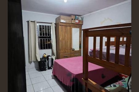 Apartamento à venda com 1 quarto, 50m² em Jardim D’abril, Osasco