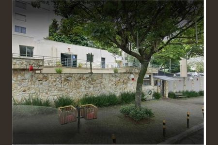 Apartamento à venda com 3 quartos, 52m² em Cidade Líder, São Paulo