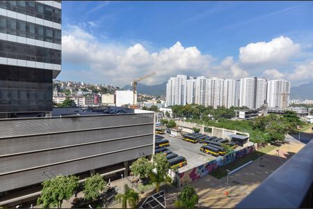 Apartamento para alugar com 43m², 2 quartos e sem vaga Apartamento para alugar com 43m², 2 quartos e sem vagaSala
