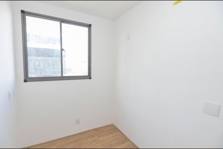Apartamento para alugar com 43m², 2 quartos e sem vaga Apartamento para alugar com 43m², 2 quartos e sem vagaQuarto 1