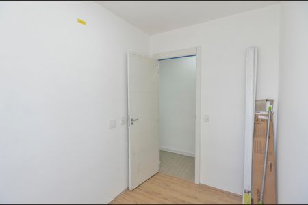 Apartamento para alugar com 43m², 2 quartos e sem vaga Apartamento para alugar com 43m², 2 quartos e sem vagaQuarto 1
