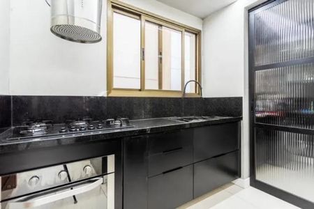 Apartamento à venda com 2 quartos, 85m² em Leblon, Rio de Janeiro