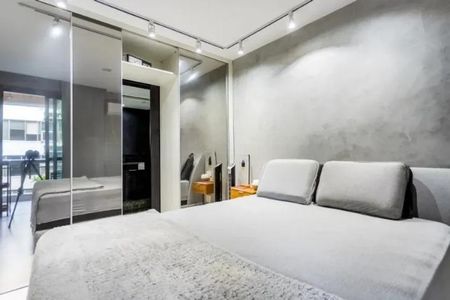 Apartamento à venda com 2 quartos, 85m² em Leblon, Rio de Janeiro