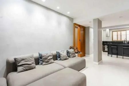 Apartamento à venda com 2 quartos, 85m² em Leblon, Rio de Janeiro