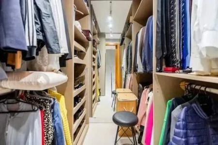 Apartamento à venda com 2 quartos, 85m² em Leblon, Rio de Janeiro