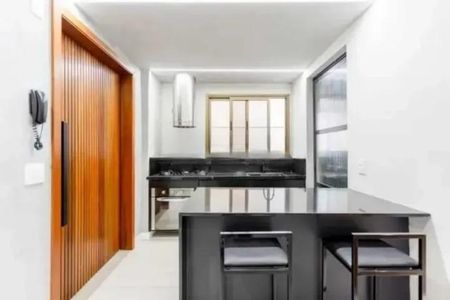 Apartamento à venda com 2 quartos, 85m² em Leblon, Rio de Janeiro