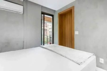Apartamento à venda com 2 quartos, 85m² em Leblon, Rio de Janeiro