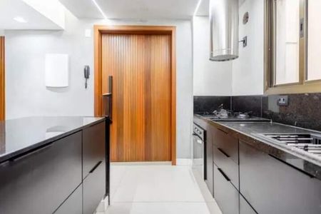Apartamento à venda com 2 quartos, 85m² em Leblon, Rio de Janeiro