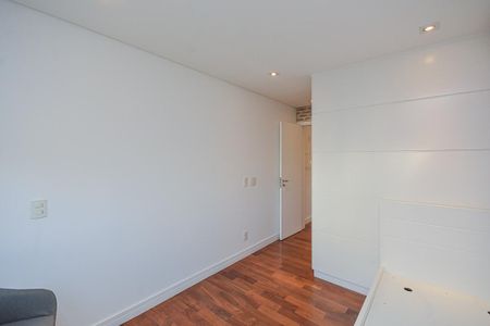 Apartamento à venda com 223m², 4 quartos e 4 vagasSuite 4