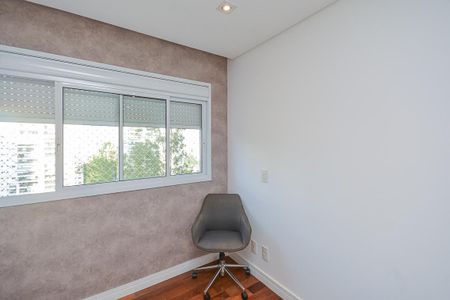 Apartamento à venda com 223m², 4 quartos e 4 vagasSuite 4