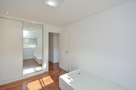 Apartamento à venda com 223m², 4 quartos e 4 vagasSuite 2