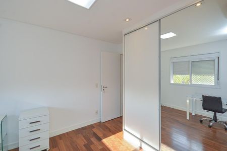 Apartamento à venda com 223m², 4 quartos e 4 vagasSuite 1