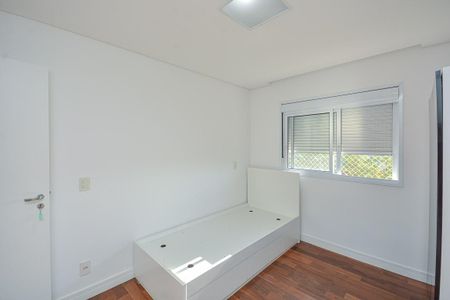 Apartamento à venda com 223m², 4 quartos e 4 vagasSuite 2