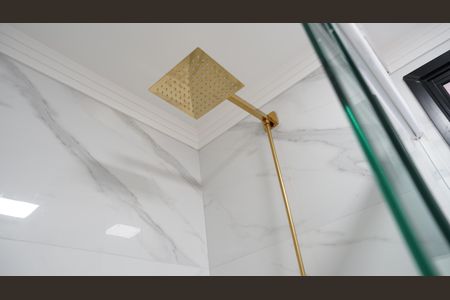 Apartamento para alugar com 89m², 2 quartos e 1 vagaBanheiro da Suíte