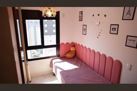 Apartamento para alugar com 89m², 2 quartos e 1 vagaQuarto 1