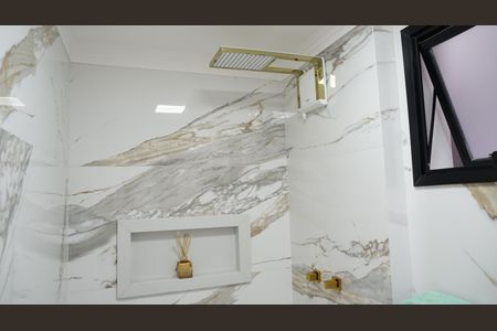 Apartamento para alugar com 89m², 2 quartos e 1 vagaBanheiro