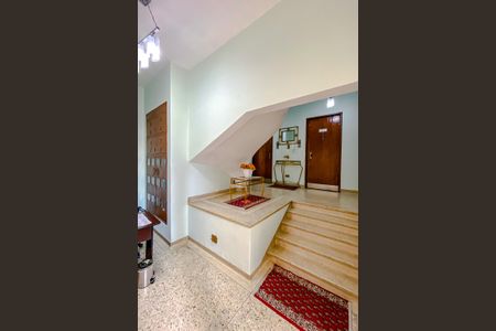 Apartamento para alugar com 86m², 2 quartos e 1 vagaÁrea comum