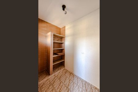 Apartamento para alugar com 86m², 2 quartos e 1 vagaQuarto de Serviço