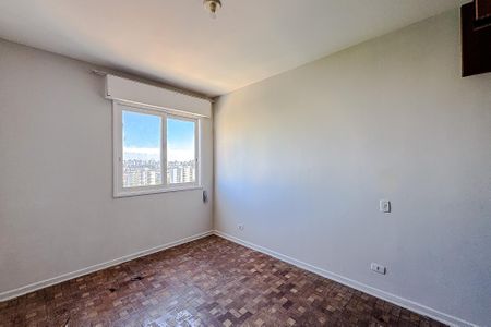 Apartamento para alugar com 86m², 2 quartos e 1 vagaQuarto 2