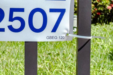 Apartamento para alugar com 86m², 2 quartos e 1 vagaGBEG-120