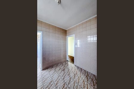 Apartamento para alugar com 86m², 2 quartos e 1 vagaCozinha