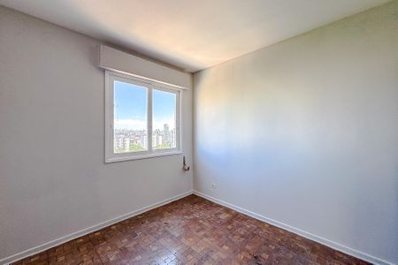 Quarto 1 de apartamento para alugar com 2 quartos, 86m² em Mooca, São Paulo
