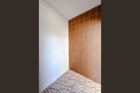 Apartamento para alugar com 86m², 2 quartos e 1 vagaQuarto de Serviço