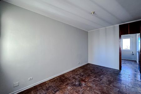 Apartamento para alugar com 86m², 2 quartos e 1 vagaSala