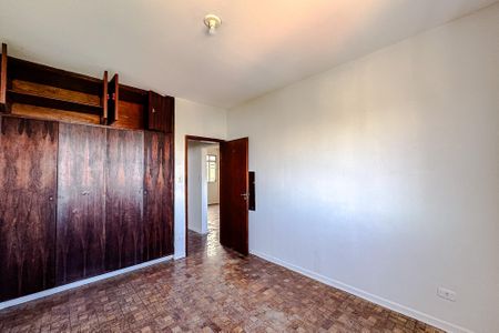 Apartamento para alugar com 86m², 2 quartos e 1 vagaQuarto 2