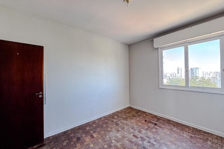 Apartamento para alugar com 86m², 2 quartos e 1 vagaQuarto 2