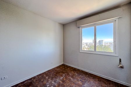 Quarto 1 de apartamento para alugar com 2 quartos, 86m² em Mooca, São Paulo