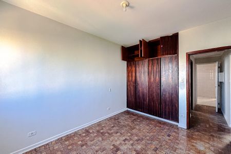 Apartamento para alugar com 86m², 2 quartos e 1 vagaQuarto 2
