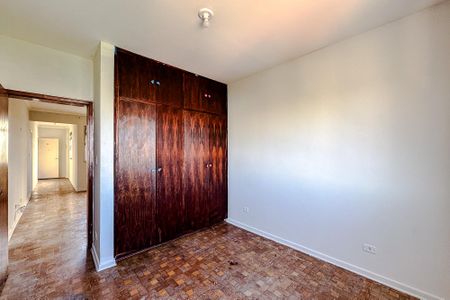 Apartamento para alugar com 86m², 2 quartos e 1 vagaQuarto 1