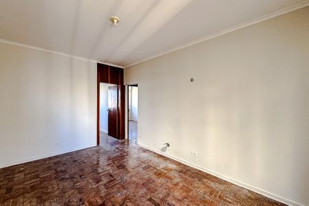 Apartamento para alugar com 86m², 2 quartos e 1 vagaSala