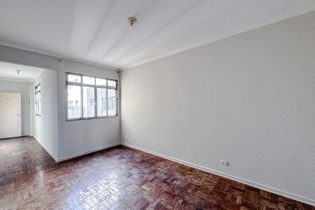 Sala de apartamento para alugar com 2 quartos, 86m² em Mooca, São Paulo