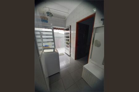 Casa à venda com 3 quartos, 136m² em Jardim Cidade Pirituba, São Paulo